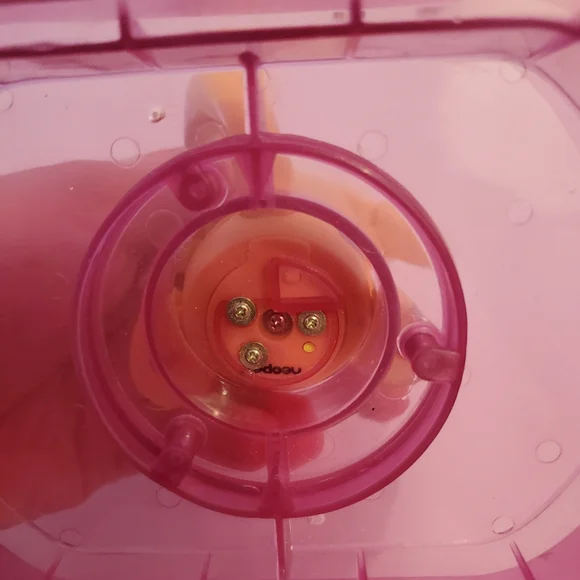 Neopet Remote - Picture 6 of 6